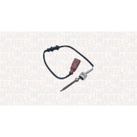 MAGNETI MARELLI 172000395010 Sensor, Abgastemperatur