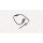 MAGNETI MARELLI 172000395010 Sensor, Abgastemperatur