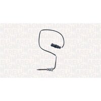 MAGNETI MARELLI 172000397010 Sensor, Abgastemperatur