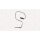 MAGNETI MARELLI 172000397010 Sensor, Abgastemperatur