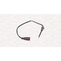 MAGNETI MARELLI 172000405010 Sensor, Abgastemperatur