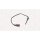 MAGNETI MARELLI 172000405010 Sensor, Abgastemperatur