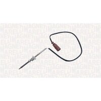 MAGNETI MARELLI 172000413010 Sensor, Abgastemperatur