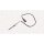 MAGNETI MARELLI 172000413010 Sensor, Abgastemperatur