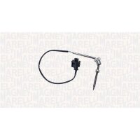 MAGNETI MARELLI 172000415010 Sensor, Abgastemperatur