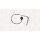 MAGNETI MARELLI 172000415010 Sensor, Abgastemperatur