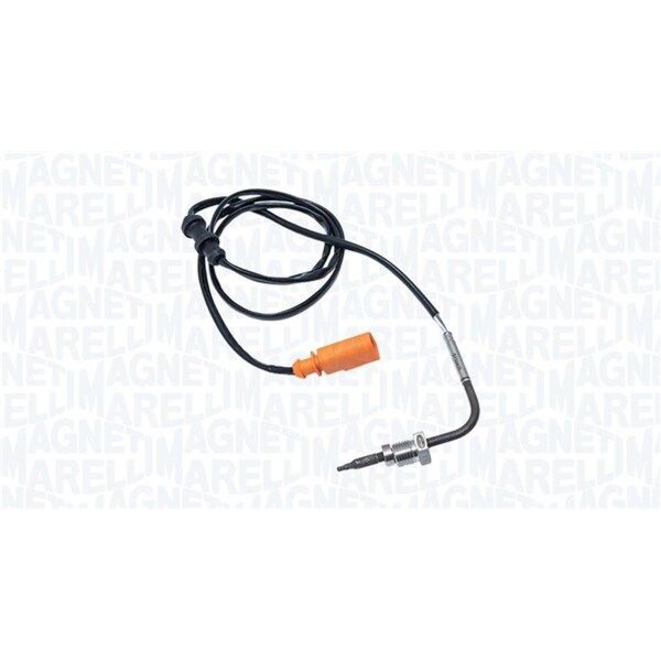 MAGNETI MARELLI 172000425010 Sensor, Abgastemperatur