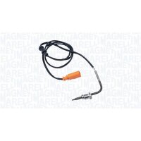 MAGNETI MARELLI 172000425010 Sensor, Abgastemperatur