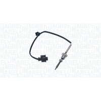 MAGNETI MARELLI 172000427010 Sensor, Abgastemperatur