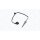 MAGNETI MARELLI 172000427010 Sensor, Abgastemperatur