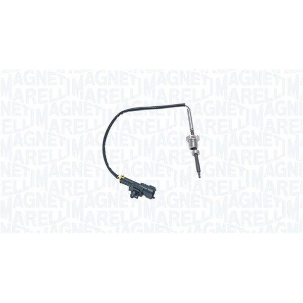MAGNETI MARELLI 172000431010 Sensor, Abgastemperatur