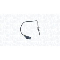 MAGNETI MARELLI 172000431010 Sensor, Abgastemperatur