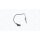 MAGNETI MARELLI 172000431010 Sensor, Abgastemperatur