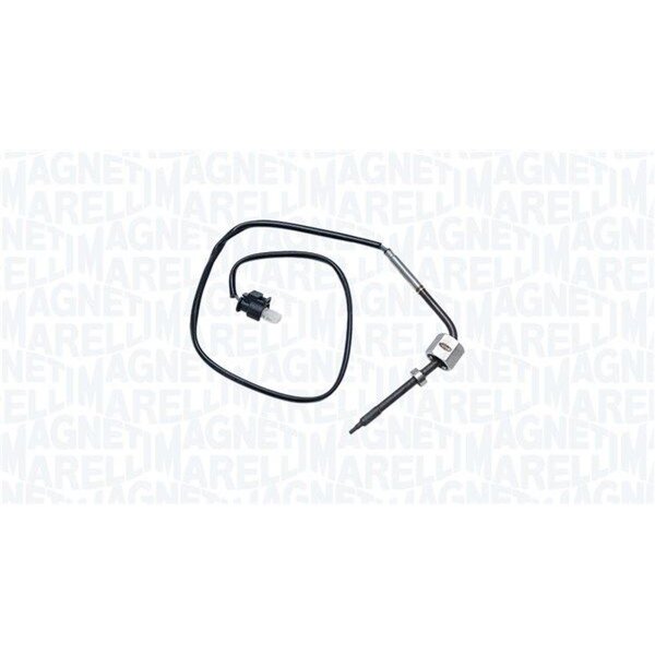 MAGNETI MARELLI 172000437010 Sensor, Abgastemperatur