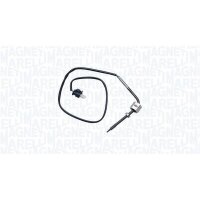 MAGNETI MARELLI 172000437010 Sensor, Abgastemperatur