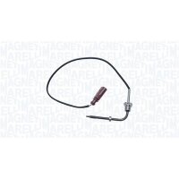 MAGNETI MARELLI 172000449010 Sensor, Abgastemperatur