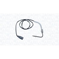 MAGNETI MARELLI 172000451010 Sensor, Abgastemperatur