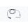MAGNETI MARELLI 172000451010 Sensor, Abgastemperatur