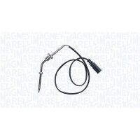 MAGNETI MARELLI 172000461010 Sensor, Abgastemperatur