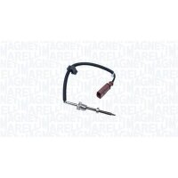 MAGNETI MARELLI 172000469010 Sensor, Abgastemperatur