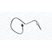 MAGNETI MARELLI 172000477010 Sensor, Abgastemperatur
