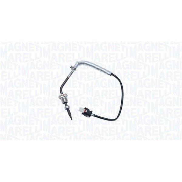 MAGNETI MARELLI 172000505010 Sensor, Abgastemperatur