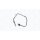 MAGNETI MARELLI 172000505010 Sensor, Abgastemperatur