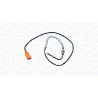MAGNETI MARELLI 172000511010 Sensor, Abgastemperatur