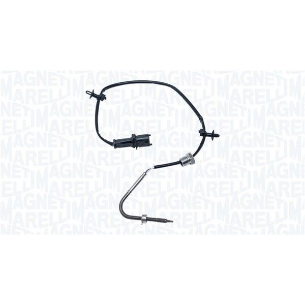 MAGNETI MARELLI 172000523010 Sensor, Abgastemperatur