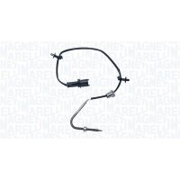 MAGNETI MARELLI 172000523010 Sensor, Abgastemperatur