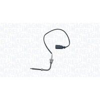 MAGNETI MARELLI 172000529010 Sensor, Abgastemperatur