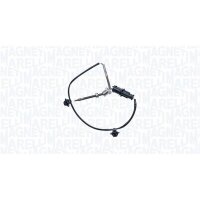 MAGNETI MARELLI 172000543010 Sensor, Abgastemperatur