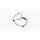 MAGNETI MARELLI 172000543010 Sensor, Abgastemperatur