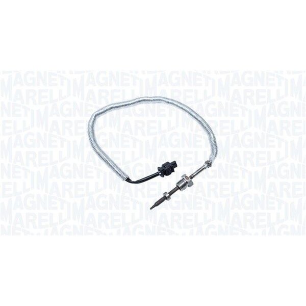 MAGNETI MARELLI 172000549010 Sensor, Abgastemperatur