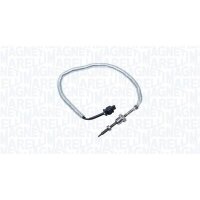 MAGNETI MARELLI 172000549010 Sensor, Abgastemperatur
