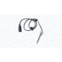 MAGNETI MARELLI 172000557010 Sensor, Abgastemperatur