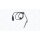 MAGNETI MARELLI 172000557010 Sensor, Abgastemperatur