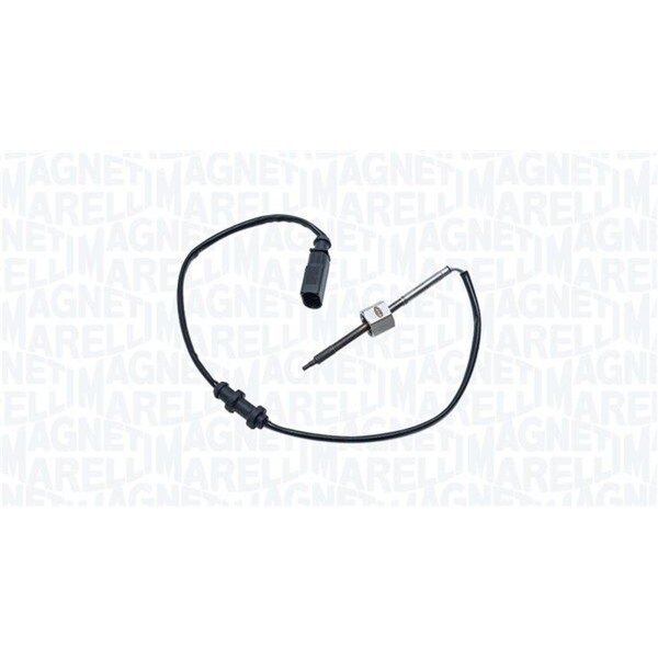 MAGNETI MARELLI 172000559010 Sensor, Abgastemperatur