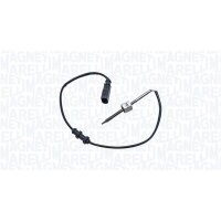 MAGNETI MARELLI 172000559010 Sensor, Abgastemperatur