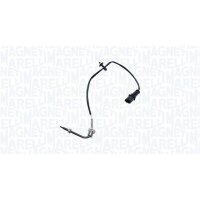 MAGNETI MARELLI 172000575010 Sensor, Abgastemperatur