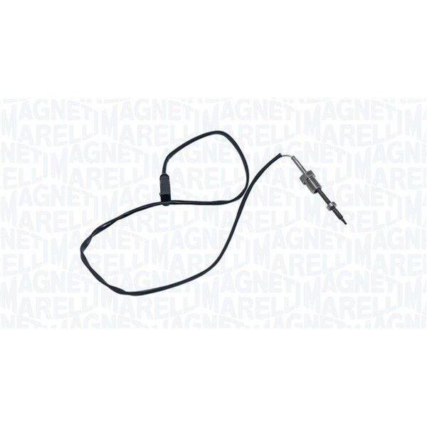 MAGNETI MARELLI 172000591010 Sensor, Abgastemperatur