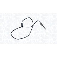 MAGNETI MARELLI 172000591010 Sensor, Abgastemperatur