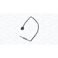 MAGNETI MARELLI 172000593010 Sensor, Abgastemperatur