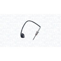 MAGNETI MARELLI 172000601010 Sensor, Abgastemperatur