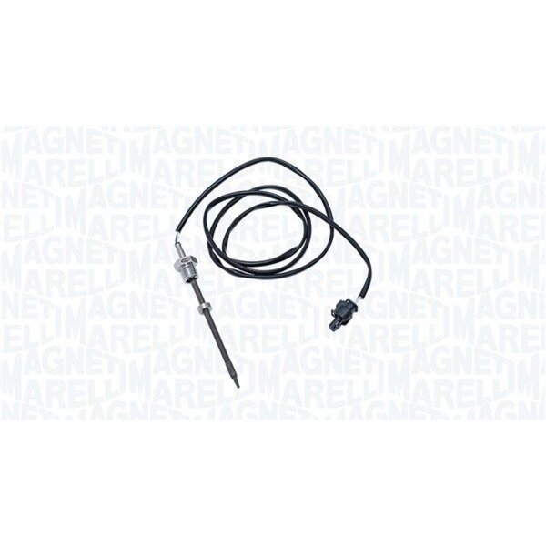 MAGNETI MARELLI 172000607010 Sensor, Abgastemperatur