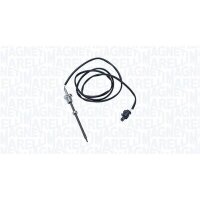 MAGNETI MARELLI 172000607010 Sensor, Abgastemperatur
