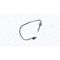 MAGNETI MARELLI 172000611010 Sensor, Abgastemperatur