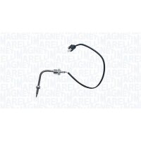 MAGNETI MARELLI 172000621010 Sensor, Abgastemperatur