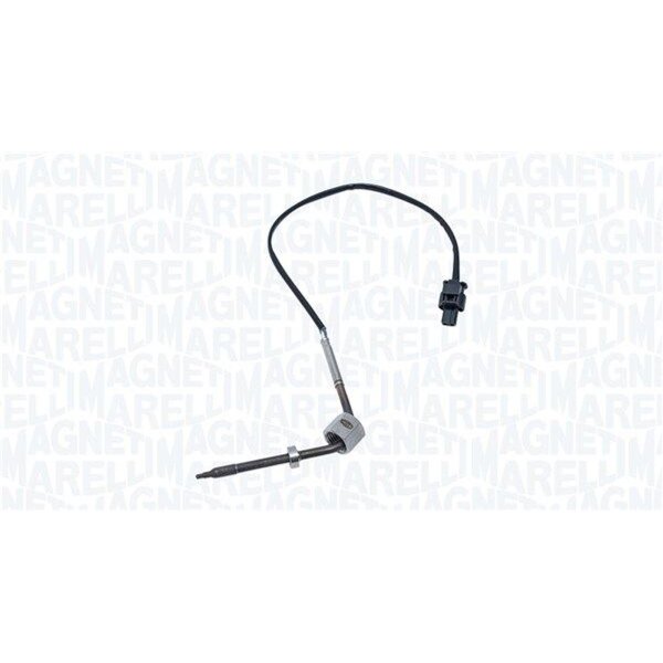 MAGNETI MARELLI 172000623010 Sensor, Abgastemperatur
