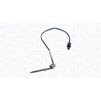 MAGNETI MARELLI 172000623010 Sensor, Abgastemperatur